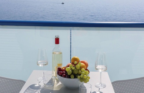 Jablanac Hotel | Hotel Kul IN Ablana