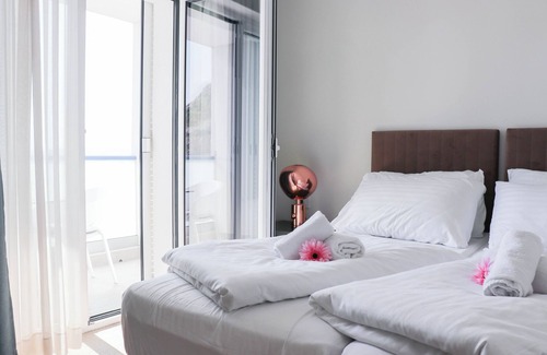 Jablanac Hotel | Hotel Kul IN Ablana