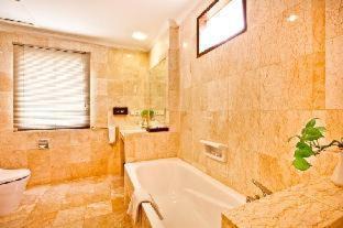 Legian Hotel | Hotel Kumala Pantai