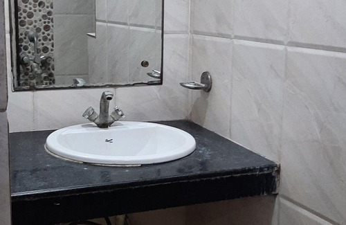 Jasola Hotel | Hotel Kundan Palace