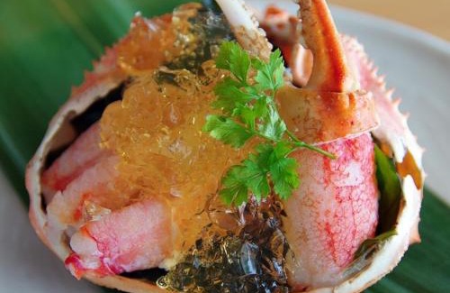 Itoigawa Hotel | Hotel Kunitomi Suisennkaku