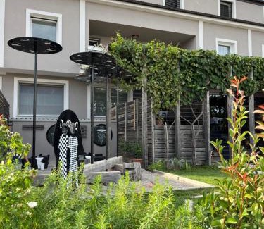 Krsko Hotel | Hotel Kunst
