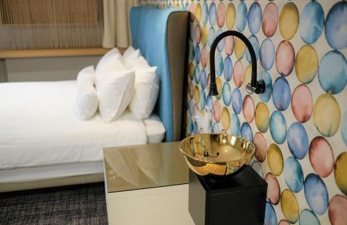 Krsko Hotel | Hotel Kunst
