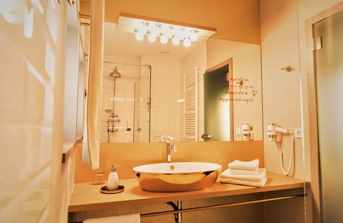 Krsko Hotel | Hotel Kunst