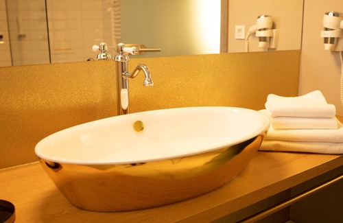 Krsko Hotel | Hotel Kunst