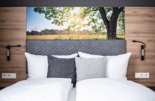 Kupferzell Hotel | Hotel Kupferzell