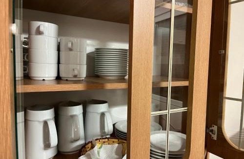 Tarpa Bed & Breakfast | HOTEL Kuruc Panzio TARPA Kossuth utca 25E