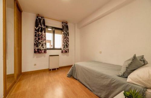 Fatick Hotel | Hotel kuyito Kahone