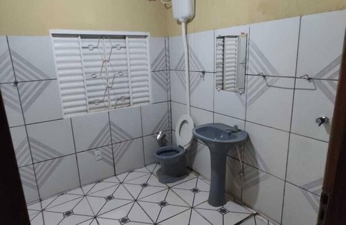 Caceres Hotel | Hotel Líder