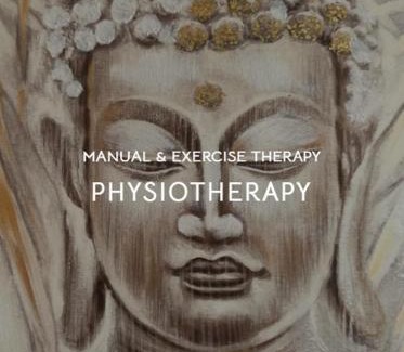 Gerolstein Hotel | Hotel Löwenstein