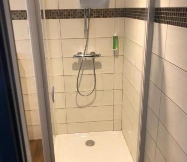 Landry Hotel | Hotel L'alpin