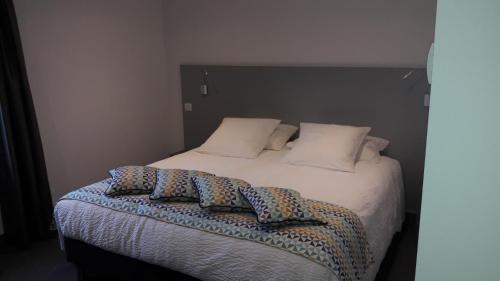 Landry Hotel | Hotel L'alpin