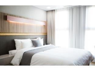 Gimpo Hotel | Hotel L'art Gimpo