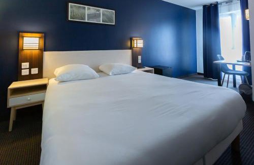Eaubonne Hotel | HOTEL l'EAUBONNE