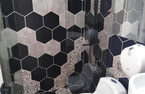 Marinilla Hotel | Hotel La Aldea del Oriente