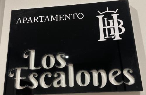 Abejar House | Hotel La Barrosa