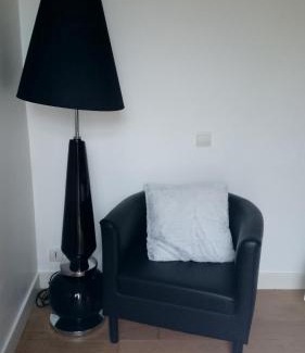Naussac Hotel | Hotel La Bastie d'Urfé