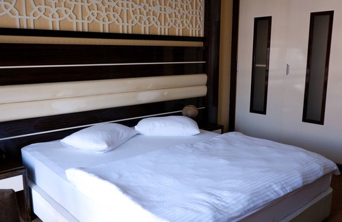 Soma Hotel | Hotel La Bella Soma