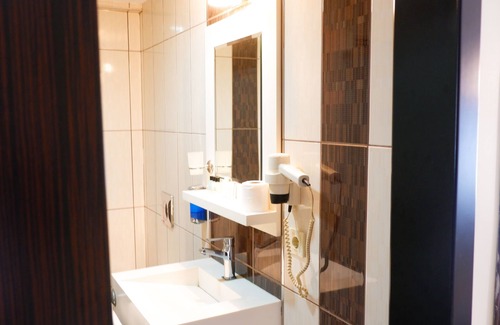 Soma Hotel | Hotel La Bella Soma