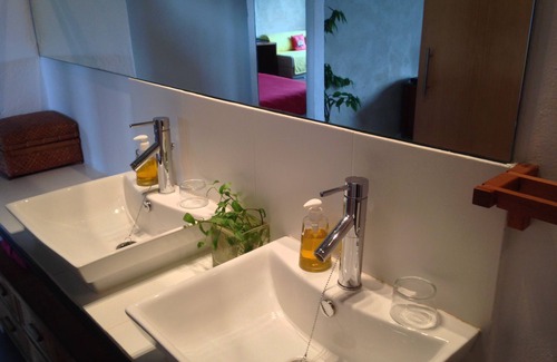 Piedralaves Hotel | Hotel La Canela