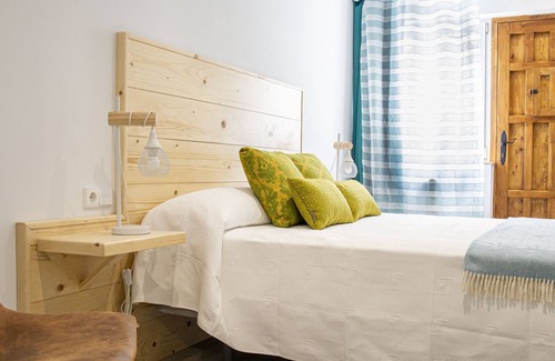 Suances Hotel | Hotel la Caracola Suances