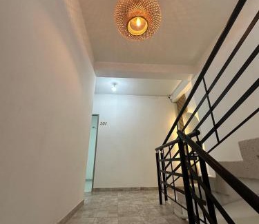 Maicao Hotel | hotel la casona
