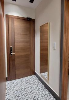La Barca Hotel | Hotel La Cazona Boutique