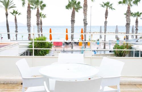 La Ciotat Apartment | Hotel La Ciotat - A deux pas de l'eau