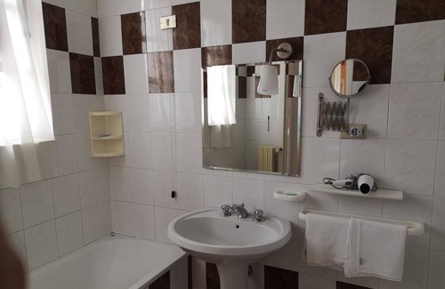 Teggiano Hotel | Hotel La Congiura dei Baroni