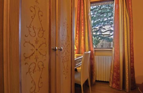 Assisi Hotel | Hotel La Dimora