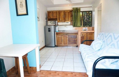 Esterillos Oeste Hotel | Hotel La Dolce Vita