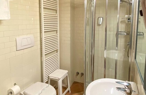 San Giovanni di Baiano Hotel | Hotel La Fattoria