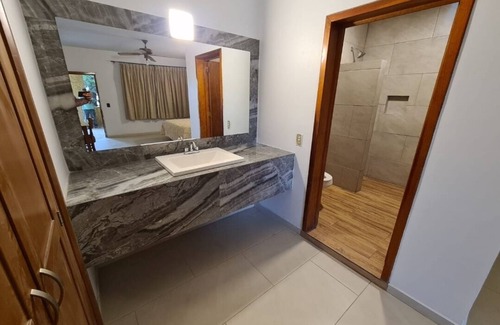 Ameca Hotel | Hotel La Hacienda