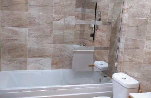Belorado Hotel | Hotel La Huella Del Camino