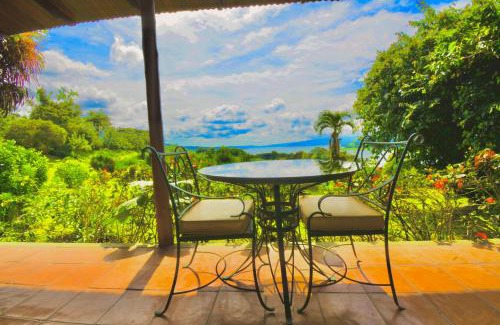 Arenal Hotel | Hotel La Mansion Inn Arenal