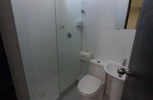 El Bosque Hotel | Hotel La Mar Cartagena
