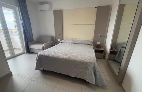 Giugliano in Campania Hotel | Hotel La Mela