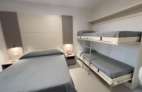 Giugliano in Campania Hotel | Hotel La Mela