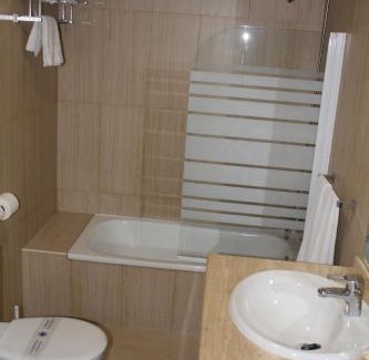 Tarifa Hotel | Hotel La Mirada