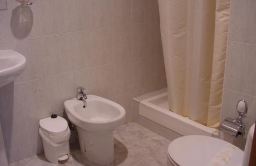 Sosas de Laciana Hotel | Hotel La Mora
