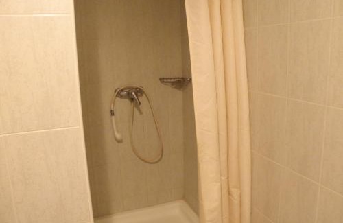 Sosas de Laciana Hotel | Hotel La Mora