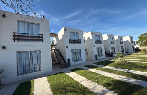 Treinta y Tres Hotel | Hotel La Morada