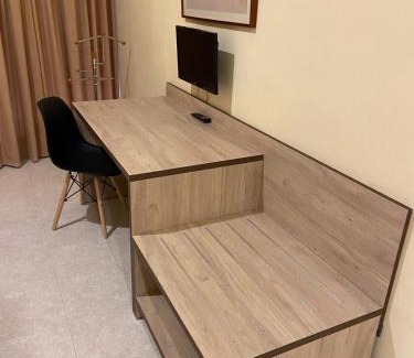Ontigola Hotel | Hotel La Parada