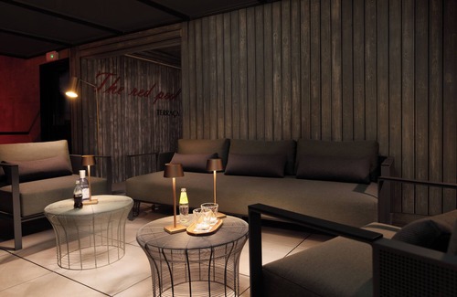Gothic Quarter Hotel | Hotel La Pau