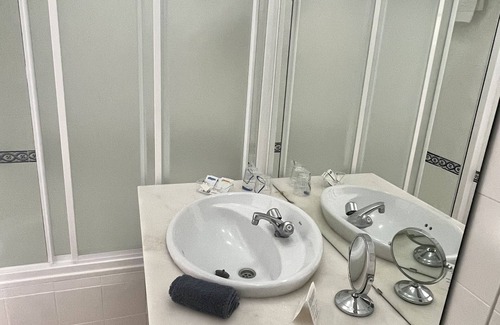 Tarifa Hotel | Hotel La Peña