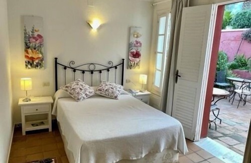 Tarifa Hotel | Hotel La Peña