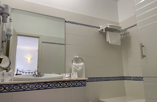 Tarifa Hotel | Hotel La Peña