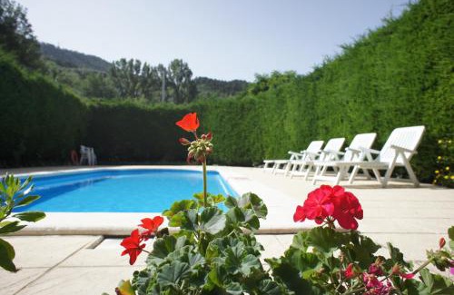 Ordino Hotel | Hotel La Planada