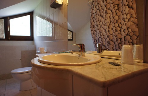 Ordino Hotel | Hotel la Planada