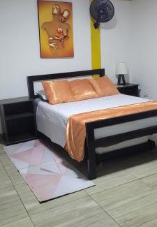 Belen de Umbria Hotel | Hotel La Posada